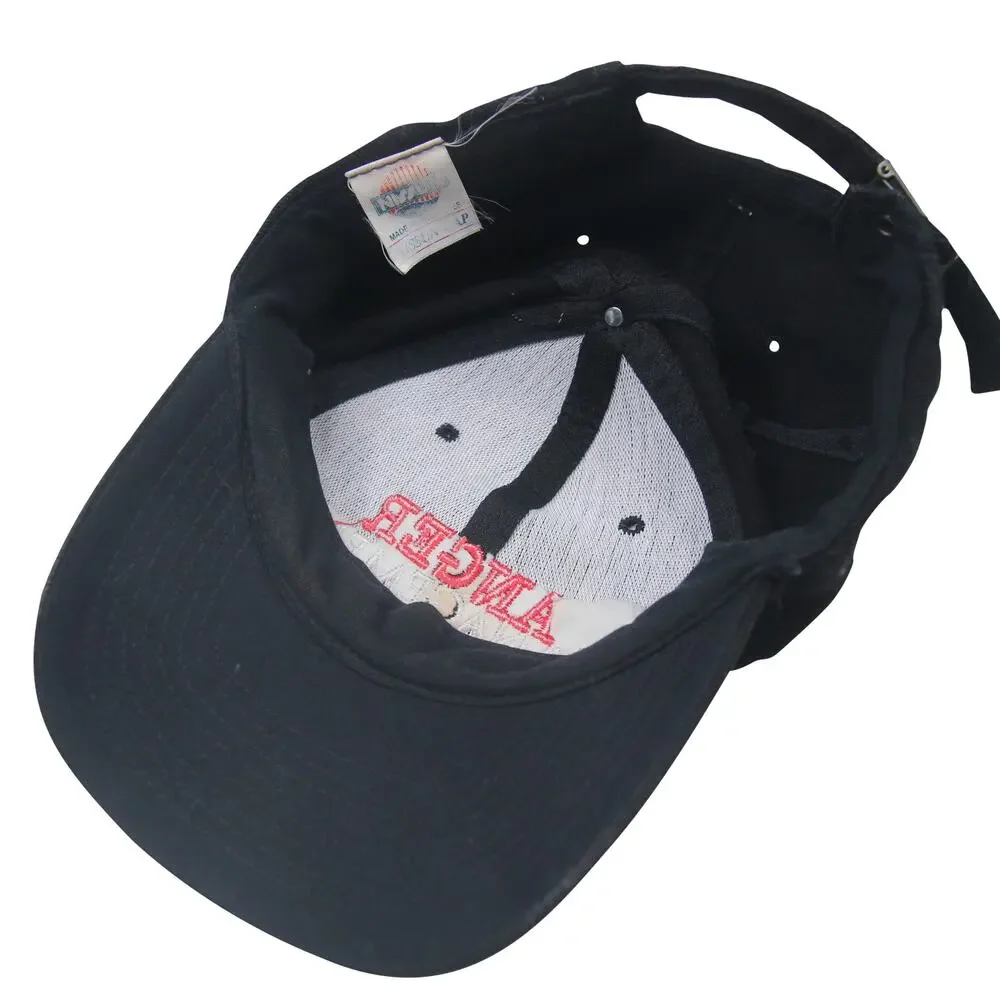 Vintage Anger Management Movie Promo Hat